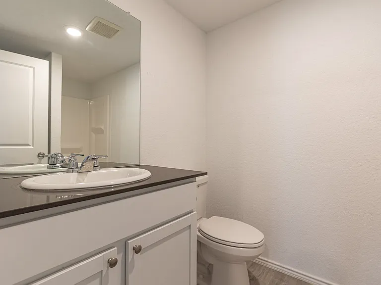 7125 Elm Cv — Photo 14