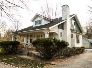 932 S High St #2, West Chester, PA 19382