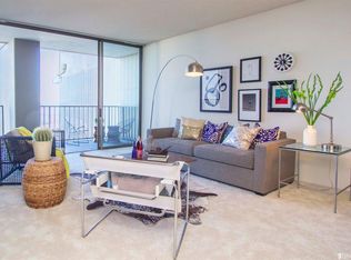 999 Green St APT 905, San Francisco, CA 94133