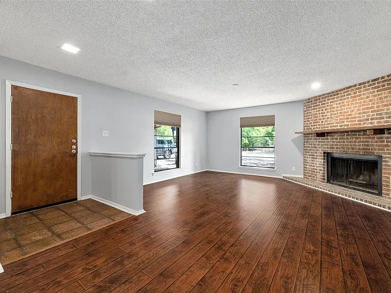 8506 Mesa Dr #A — Photo 5