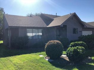 4045 Birdie Ct, Lewiston, ID 83501