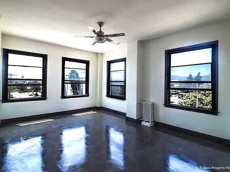 1st image of 346 N Vermont Ave APT 408