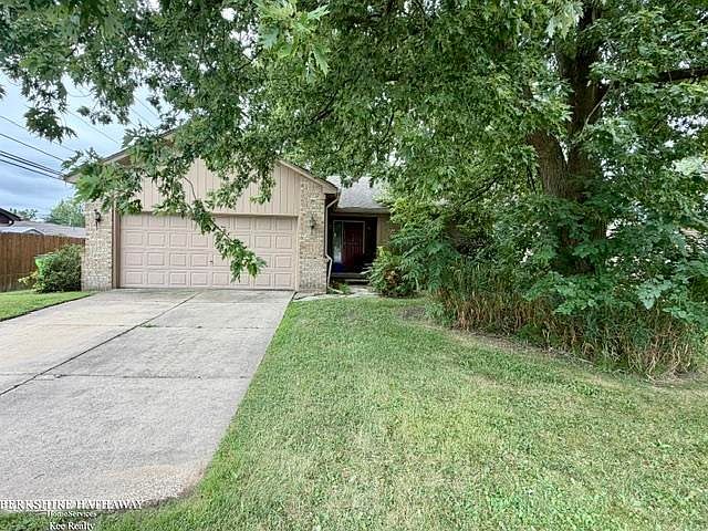 1st image of 15910 Edsel Dr