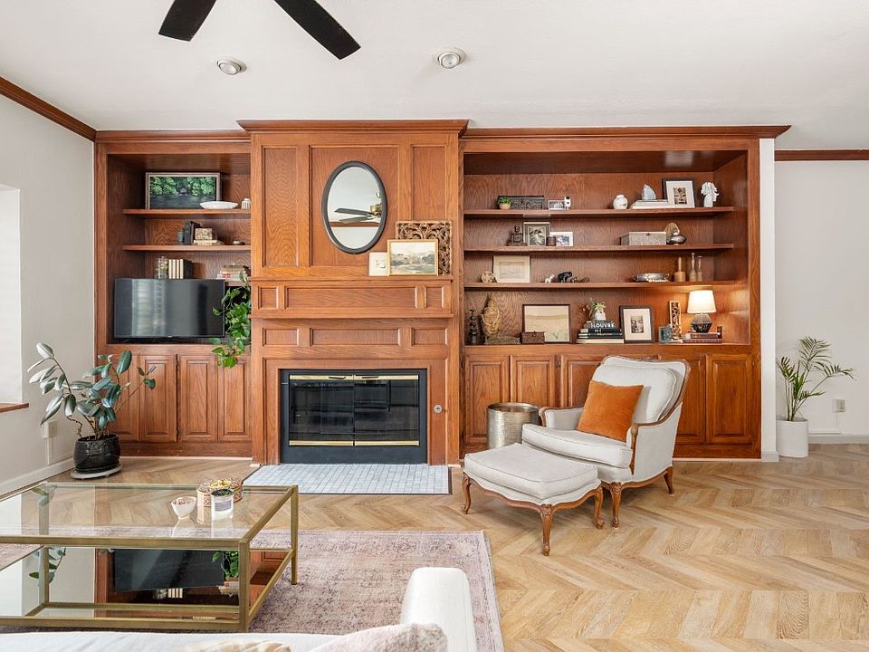 Copperchase Condominiums 11300 N Pennsylvania Ave Oklahoma City OK