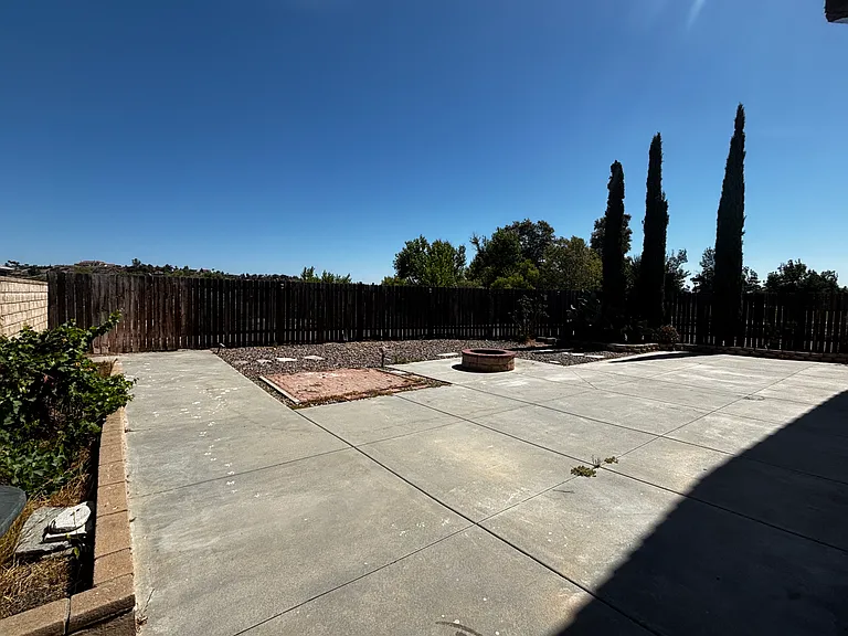 30858 Canterfield Dr — Photo 19