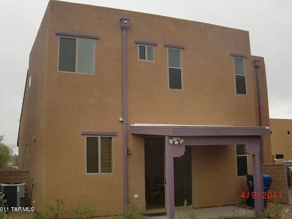 5th image of 986 W Calle Carasol
