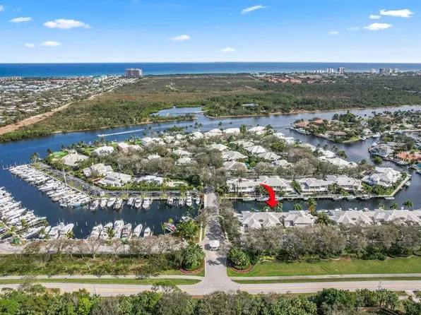 14394 Cypress Island Ct, Palm Beach Gardens, FL 33410