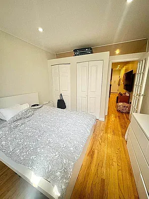 Rented by Oxford Property Group | media 7