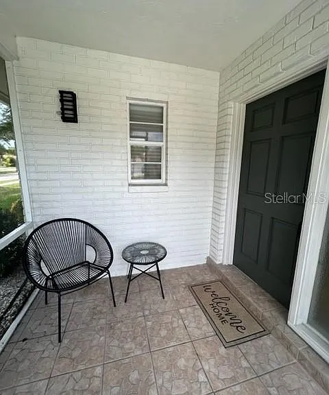 7328 Curtiss Ave — Photo 43