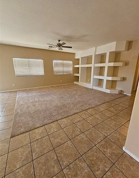 2535 E Electra Ln — Photo 3