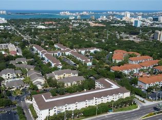 1216 S Missouri Ave UNIT 322, Clearwater, FL 33756