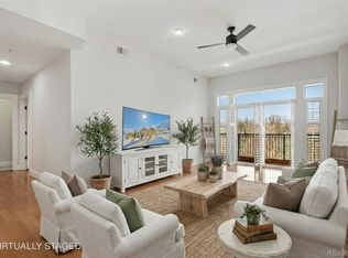 6000 W Floyd Ave UNIT 209, Denver, CO 80227