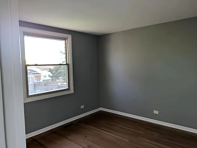 9407 Elm Ave — Photo 6