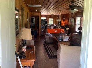 820 Rowe Pond Rd, Conway, SC 29526