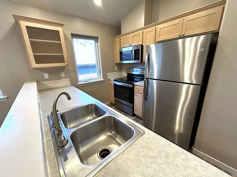 14095 SE Filbert Creek Dr — Photo 8