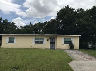 1700 27th St, Orlando, FL 32805