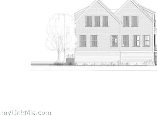115C Washington St #C, Nantucket, MA 02554