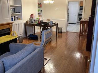 2536 South St, Philadelphia, PA 19146