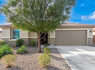 19615 W San Miguel Ave, Litchfield Park, AZ 85340