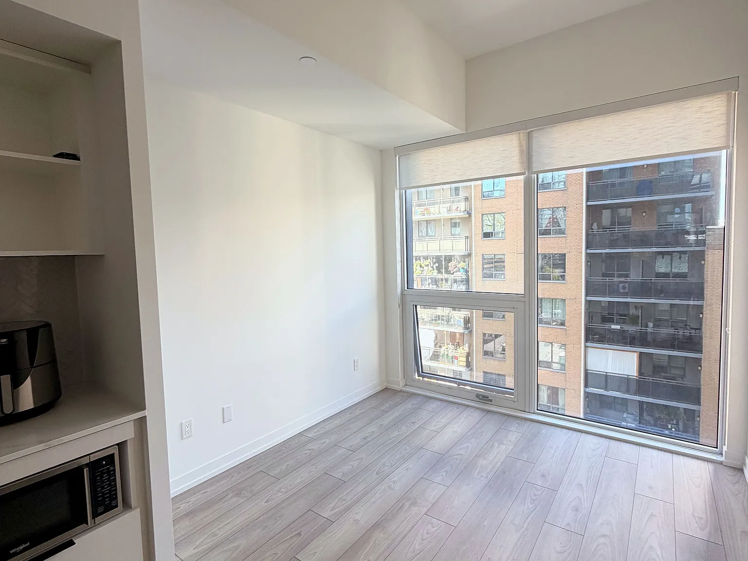 199 Church Condominiums — Photo 3