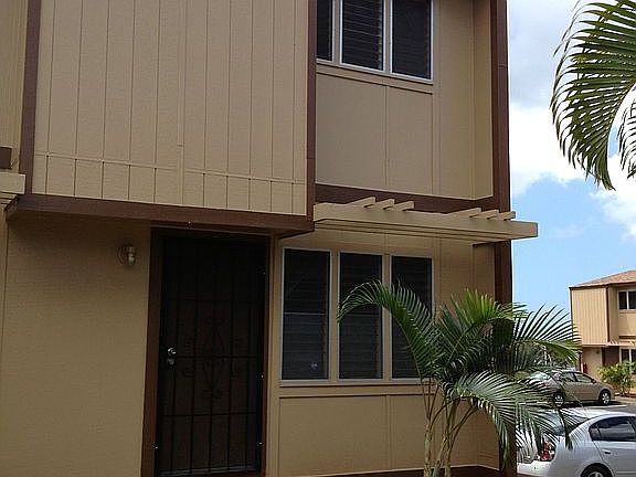 5th image of 98-920 Noelani St #22