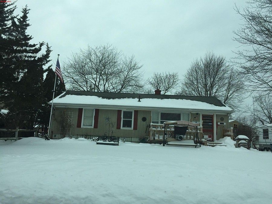1st image of 1777 N Crown St