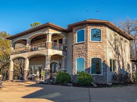 3rd image of 189 Lake Forest Shores Dr