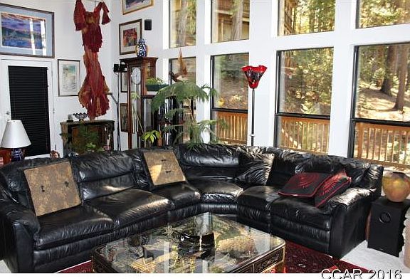 4th image of 1535 Greensboro Way