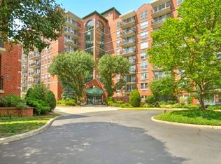 300 Main St APT 310, Little Falls, NJ 07424