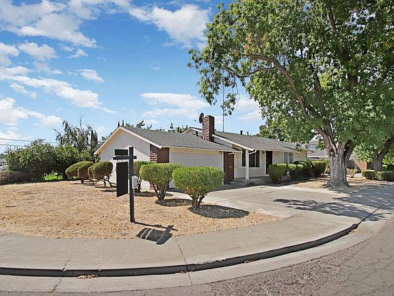 5th image of 546 E Robinhood Dr