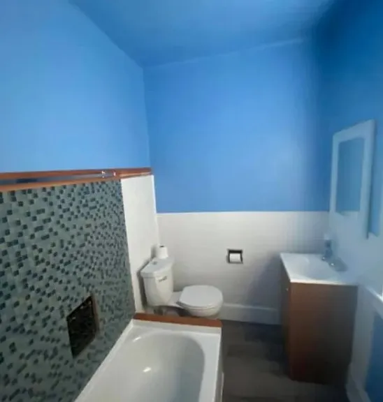 152 N Robinson St #1 — Photo 6