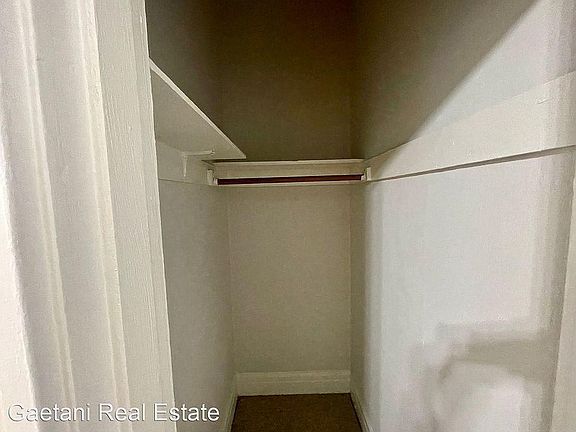 2nd image of 743 Polk St APT 460
