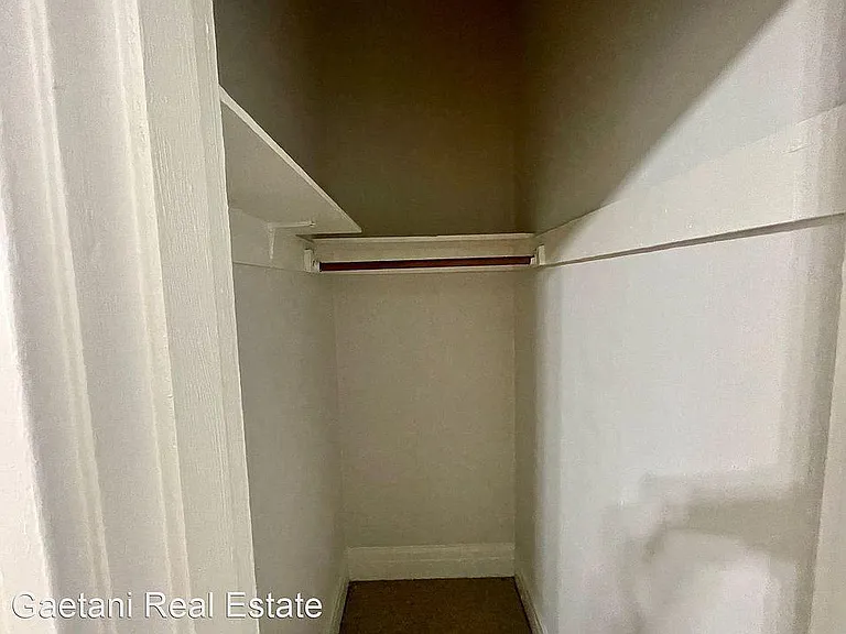 743 Polk Street — Photo 3