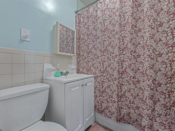 550 West 153rd Street 41 image 11 of 12