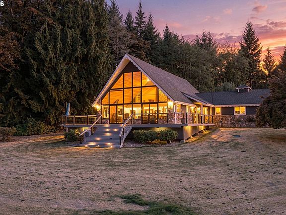 3rd image of 222 Newt Estates Rd