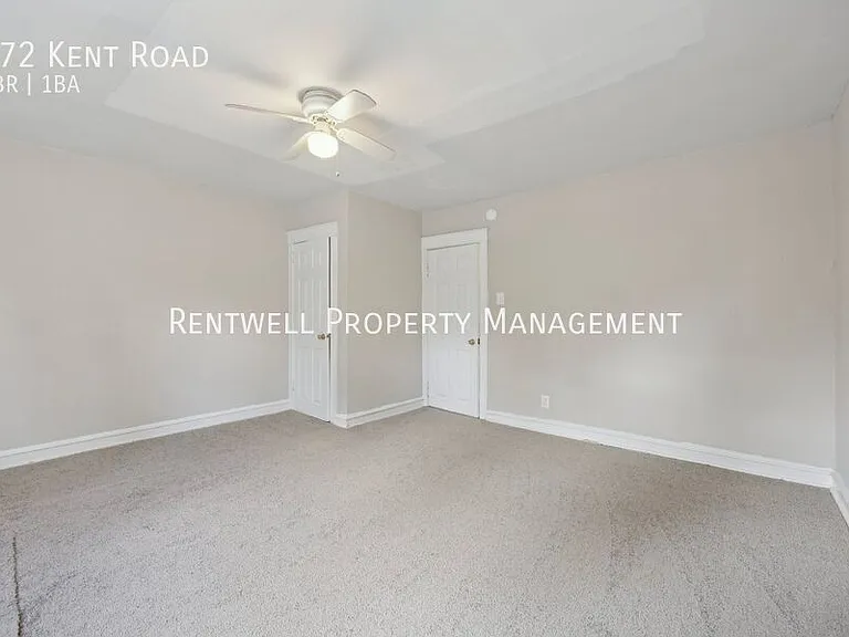 272 Kent Rd — Photo 13