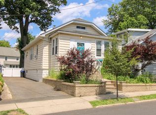 43 Broadview Ave #43, Maplewood, NJ 07040