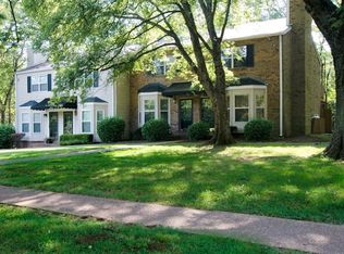 112 Brattlesboro Dr, Nashville, TN 37204
