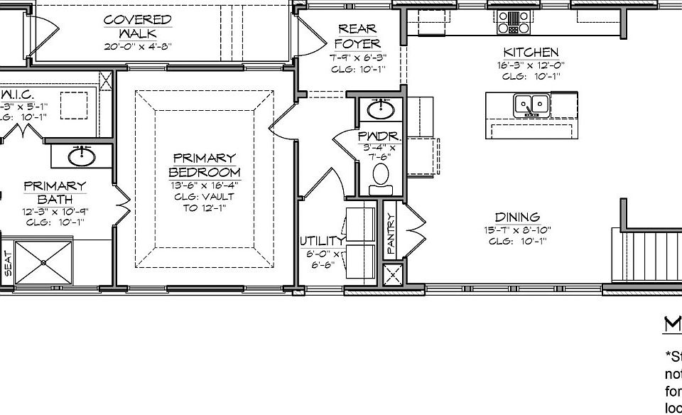 2nd image of 2019 William St Lot 2386