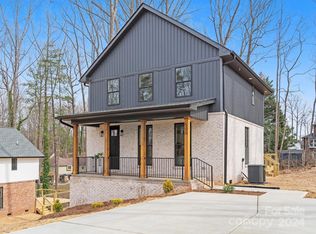 500 5th Ave NE, Conover, NC 28613