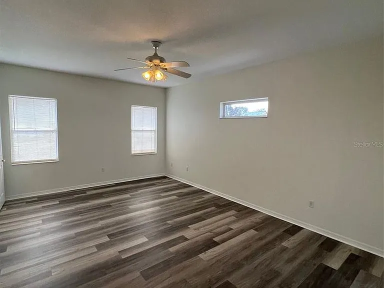 4733 Cranberry Blvd — Photo 6