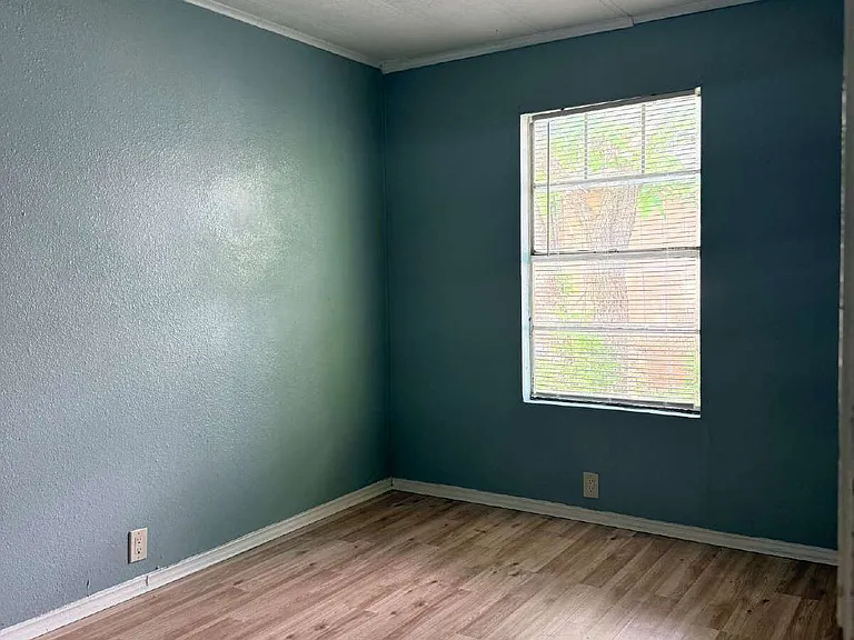 1410 Avant Ave #2 — Photo 12