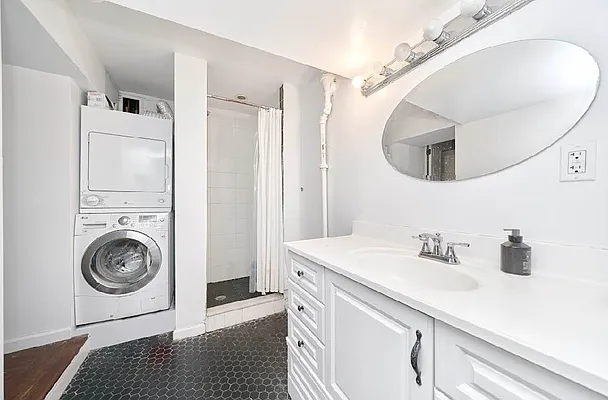 Rented by Living New York | media 20