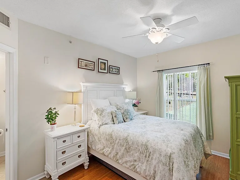 5095 Fairways Cir #I112 — Photo 10