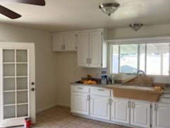 3rd image of 1619 Miner Way