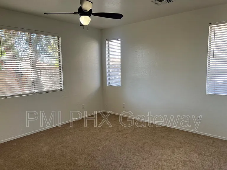 4196 S Mariposa Dr — Photo 13