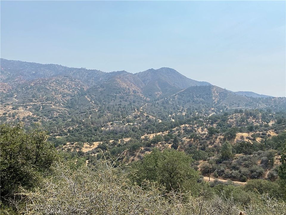 0 Land, Caliente, CA 93518 MLS PW20173808 Zillow
