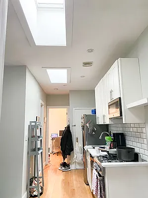 Rented by Simply Brooklyn Realty Inc | media 10