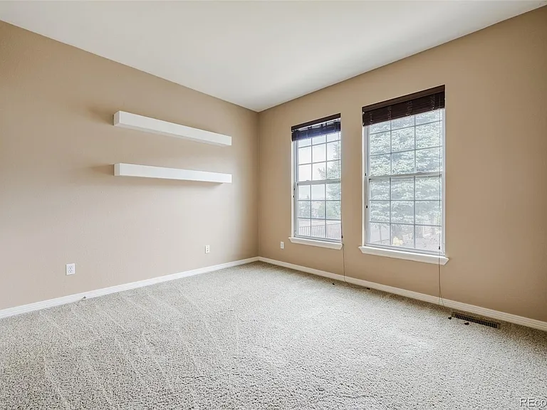6696 S Shawnee St — Photo 16