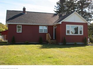 19 Beacon St, Brewer, ME 04412